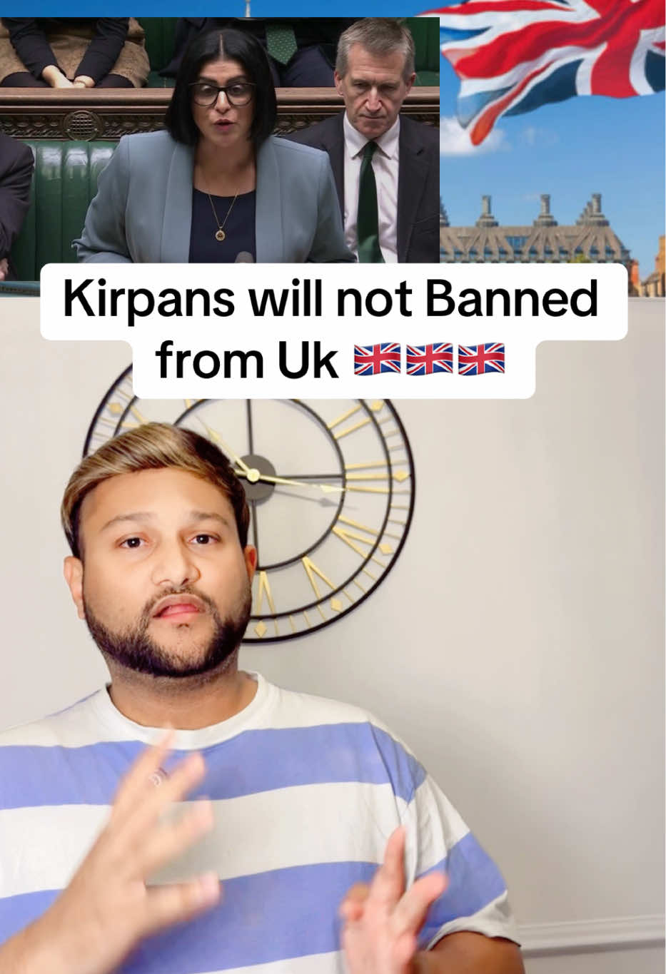 @Dr Taimoor iftikhar 🇬🇧🇵🇰