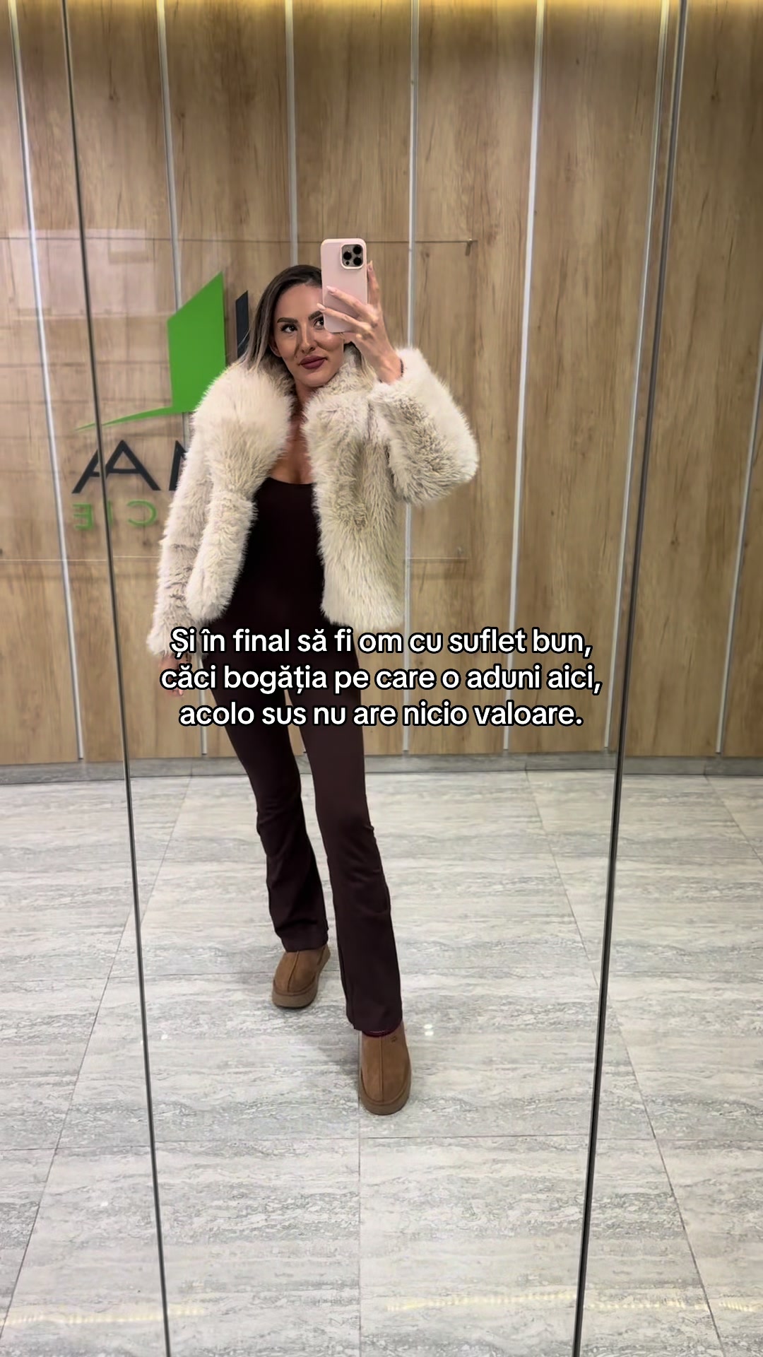 @Ana