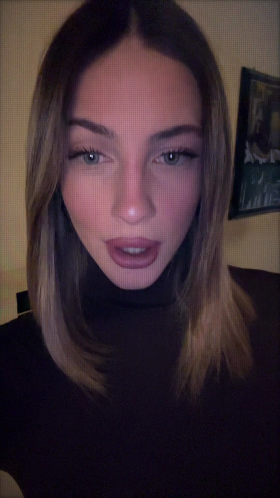 @Martydemonti👧🏼