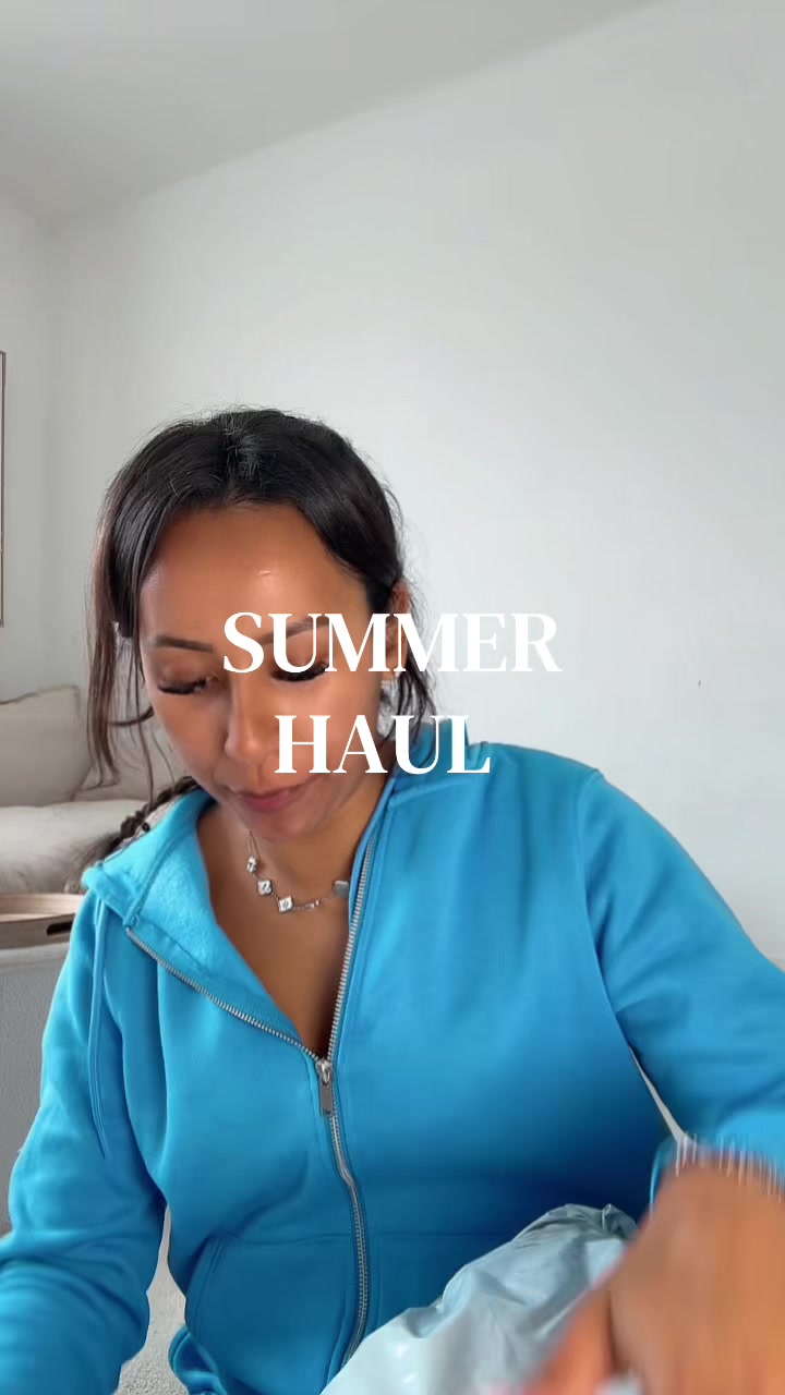 @𝐆𝐄𝐎𝐑𝐆𝐈𝐀 𝐌𝐀𝐑𝐈𝐄 🍋