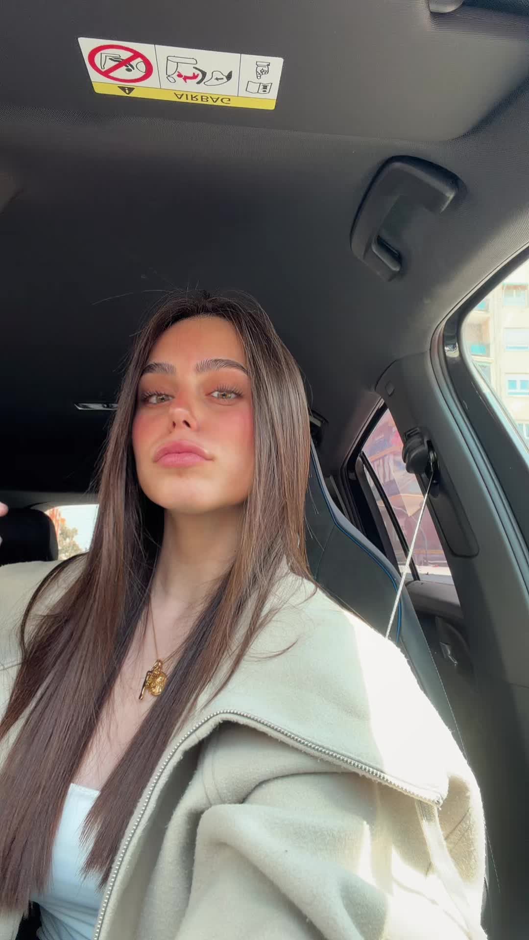 @iru