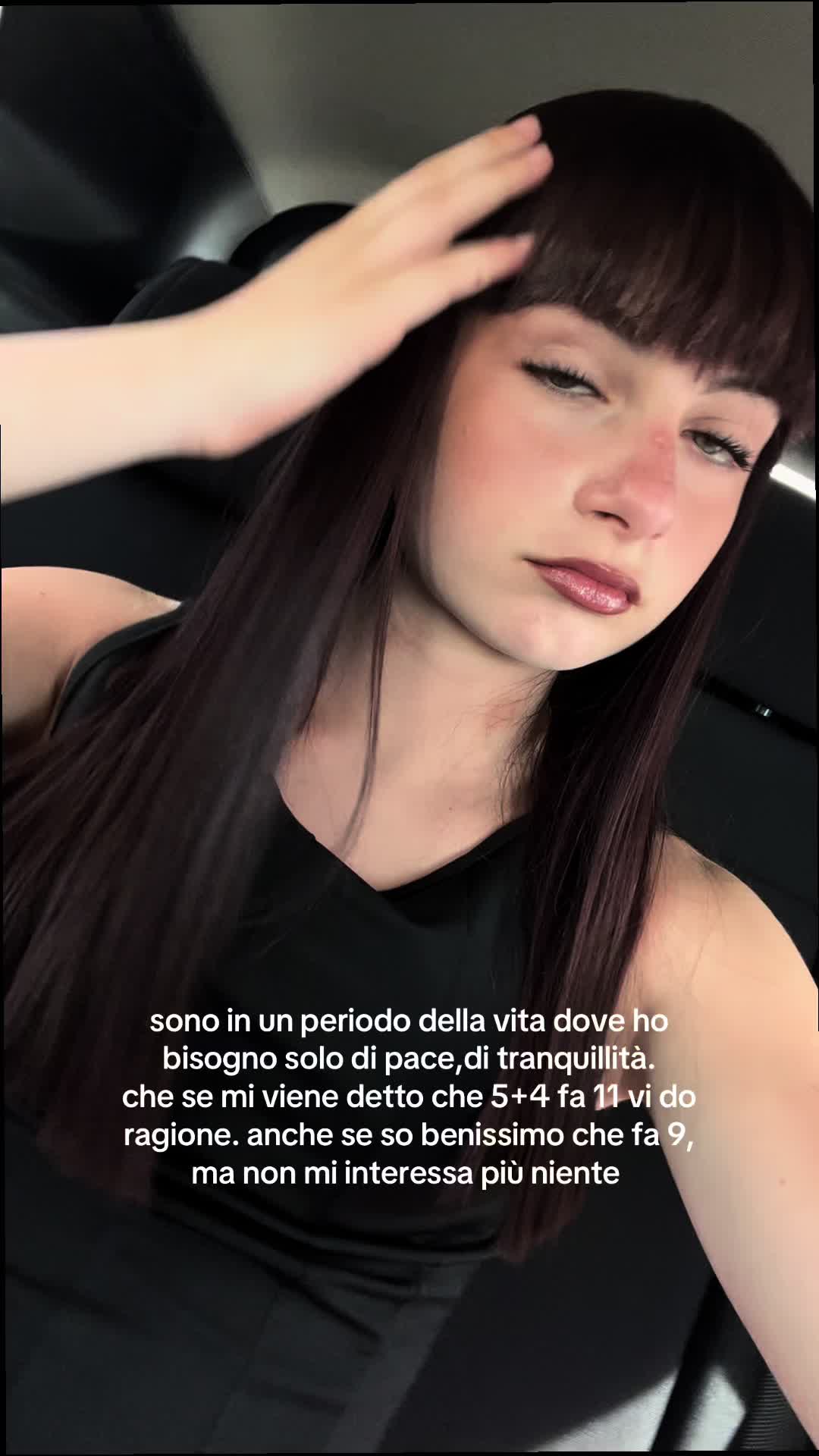 @auriiiii
