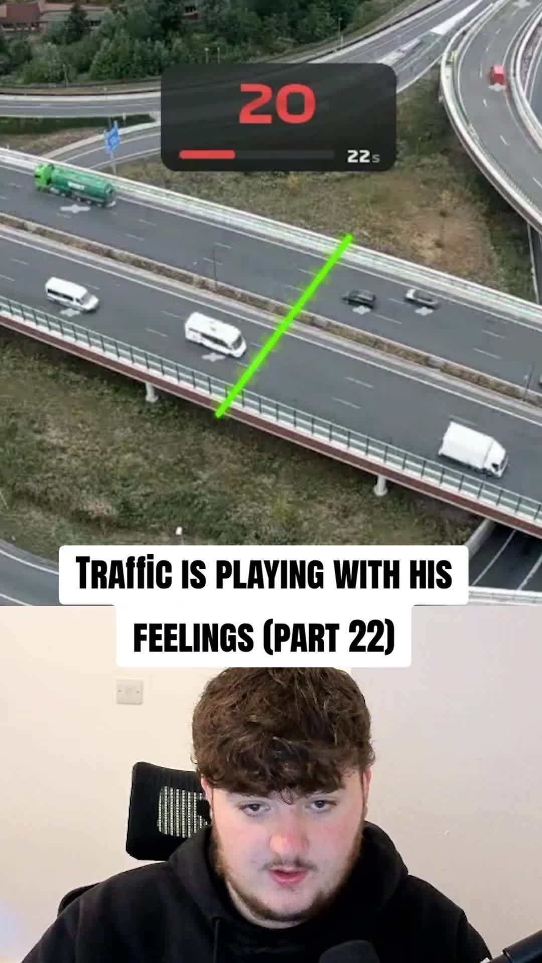 @RushReacts