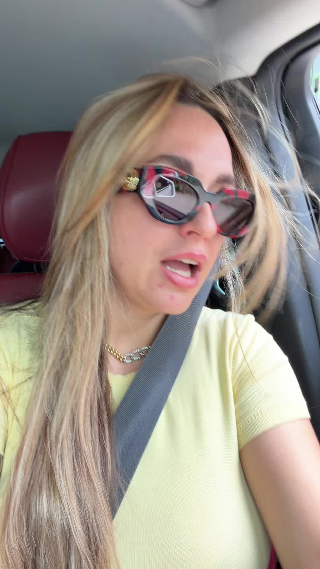 @aLyzOo_
