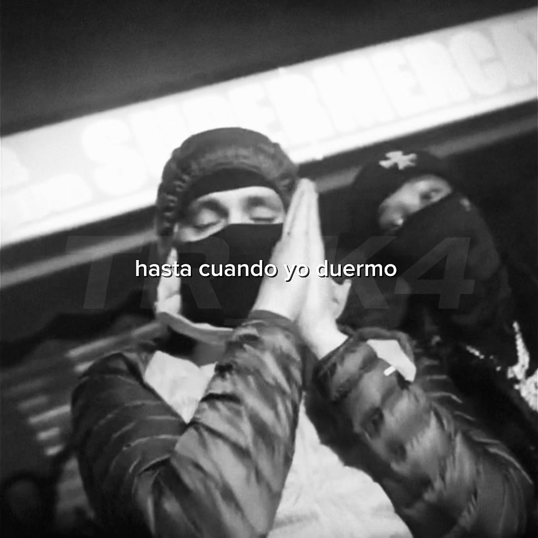 @asck