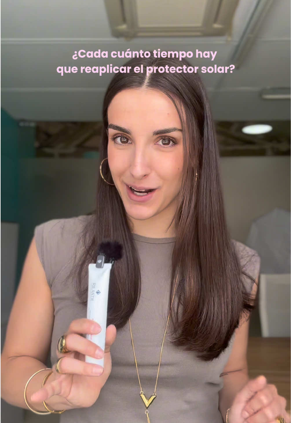 @Rilastil_ES