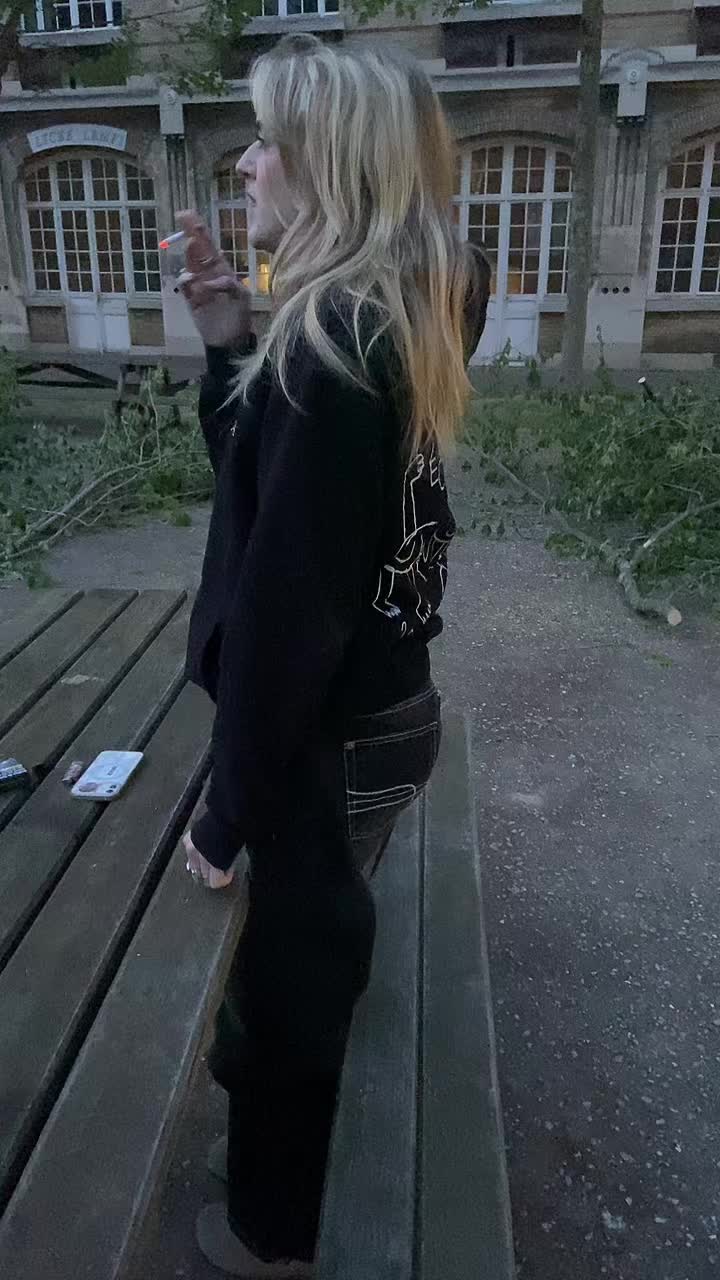 @euphrosyne.rd