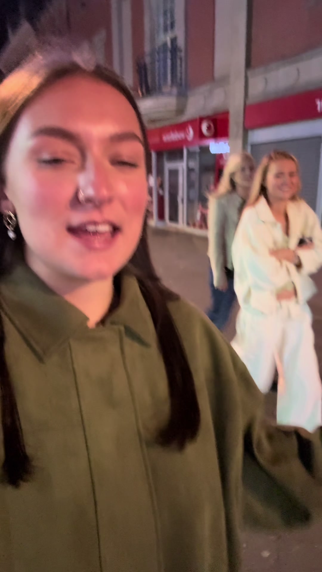 @Meg