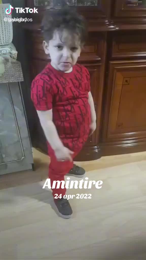 @Ștefan Ștefan Ștefan