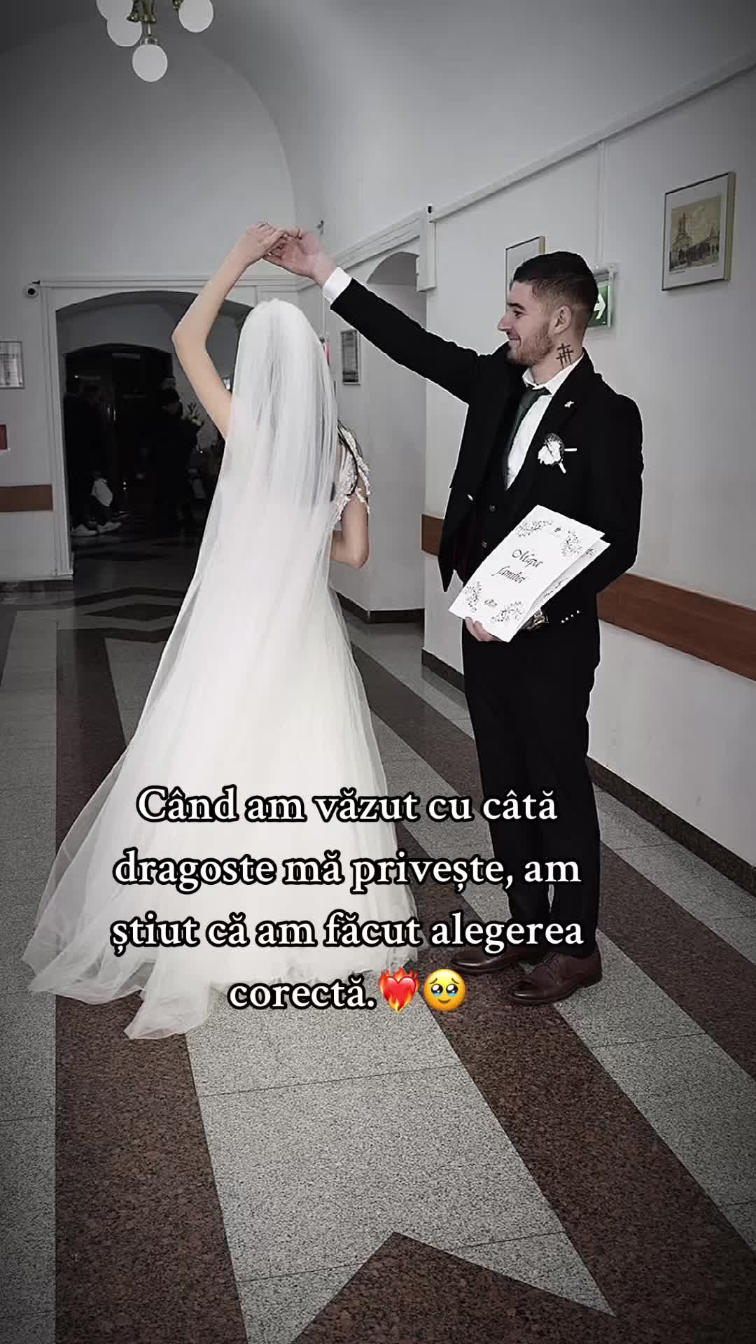 @🦋Daniela🦋