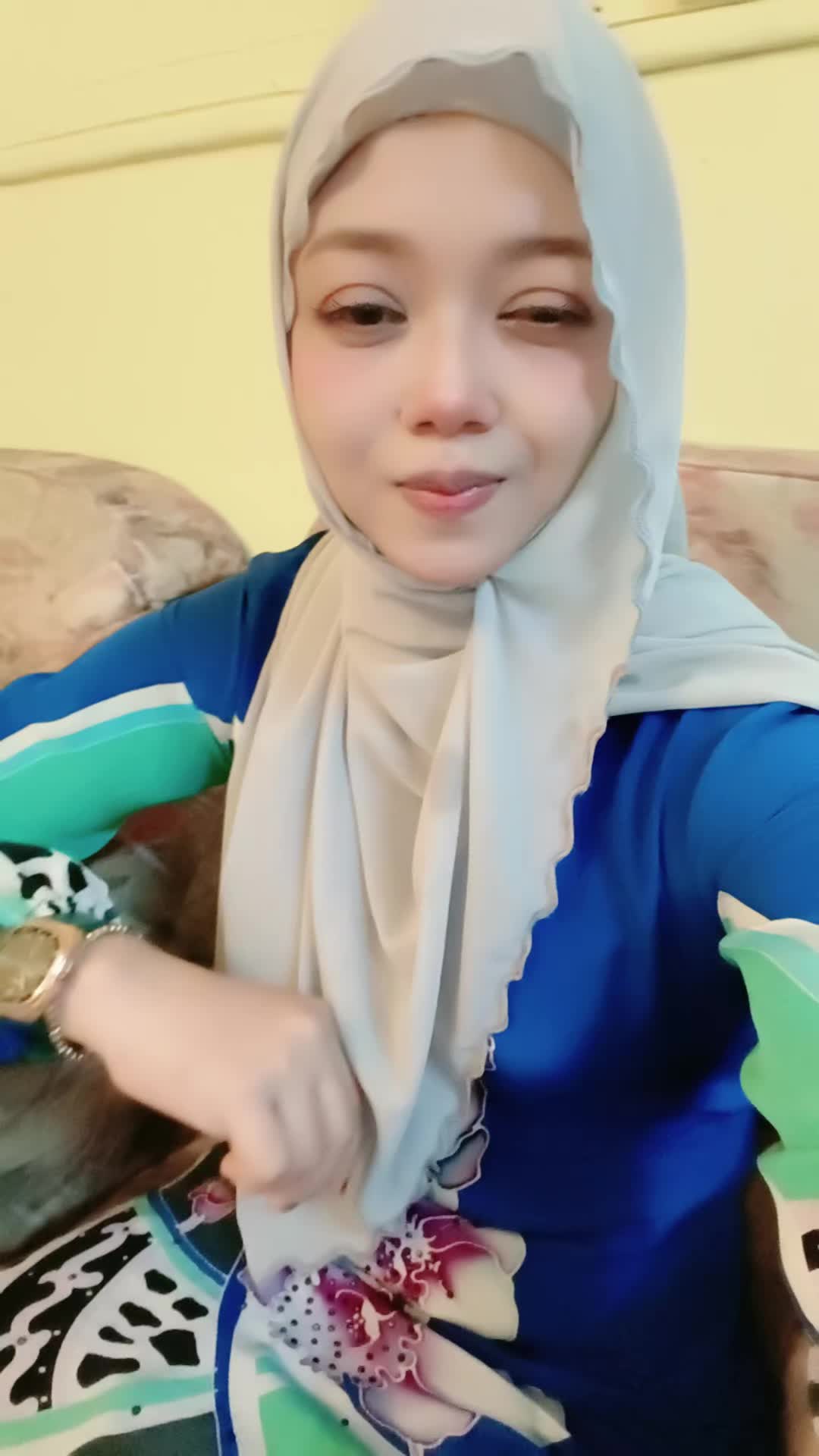 @Juwitaku07