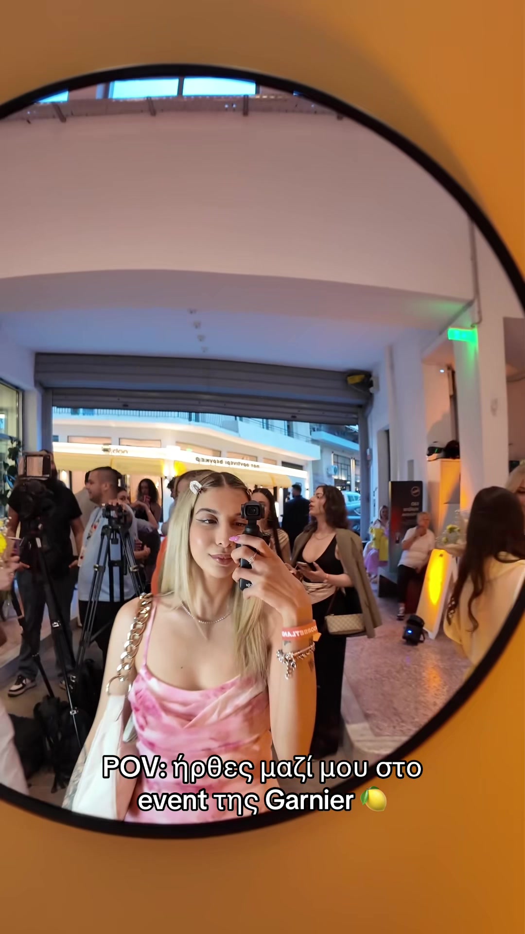 @Faye_ts