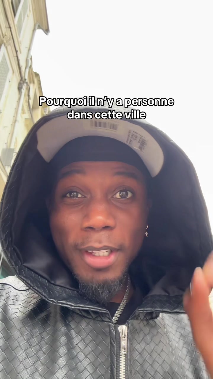 @CHARLITO