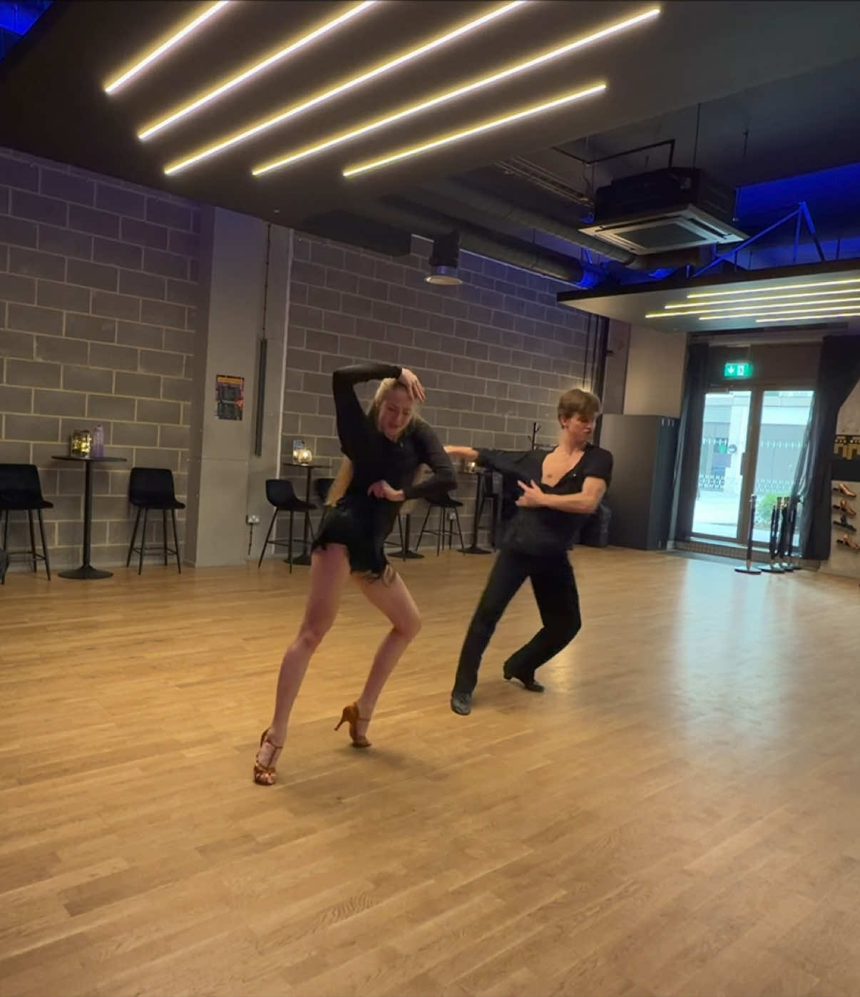 @milena💃🏼