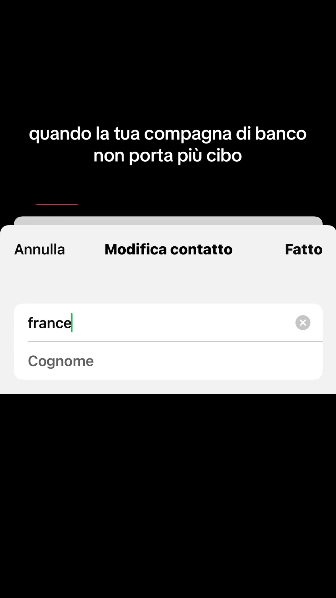 @le senatrici