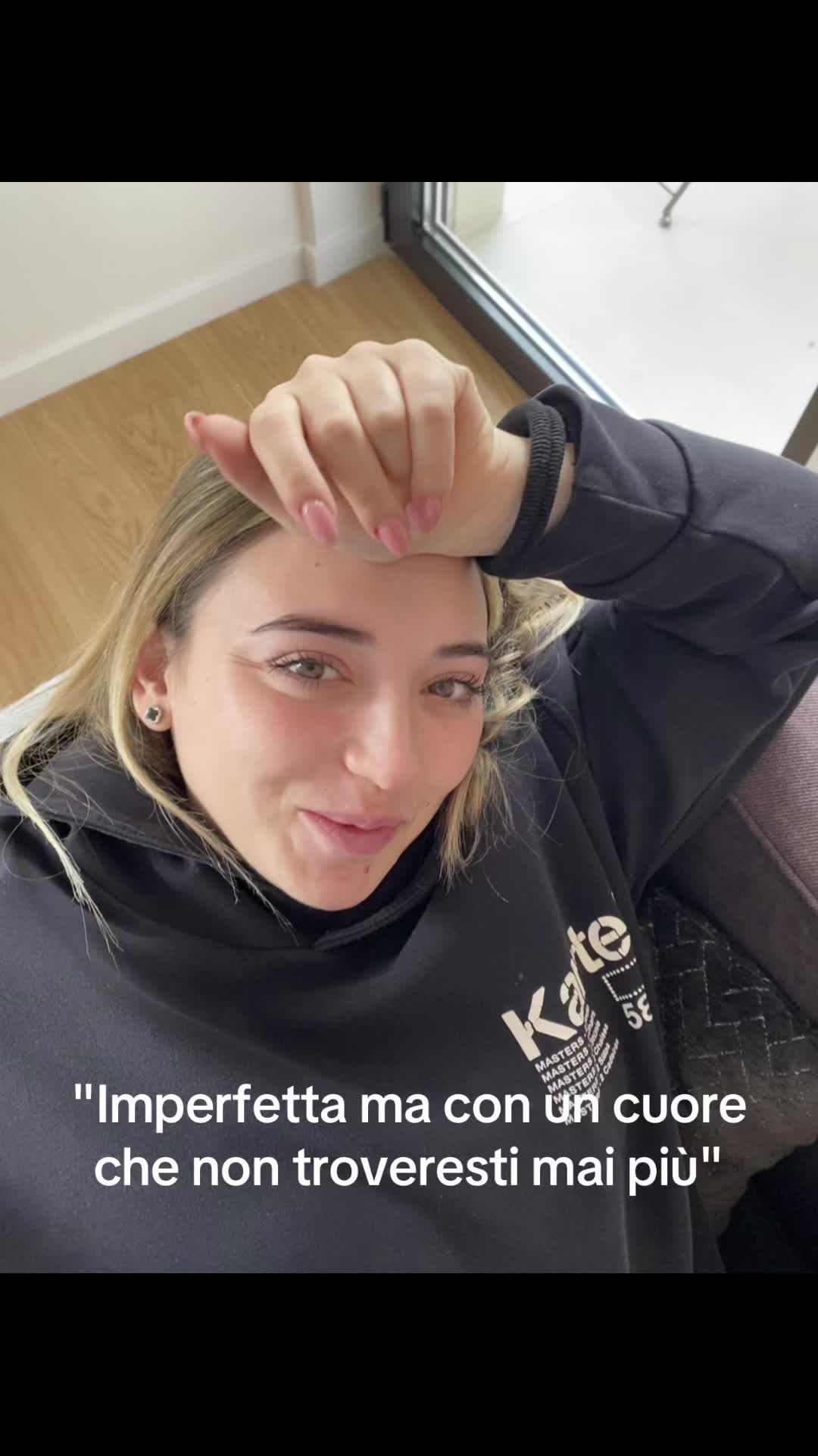 @Giorgia Ippolito