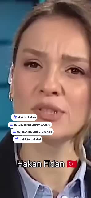 @🙂🙃M.O.O🙂🙃