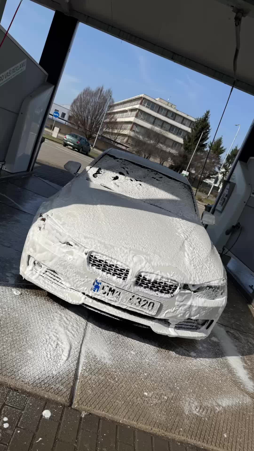 @Adinka®