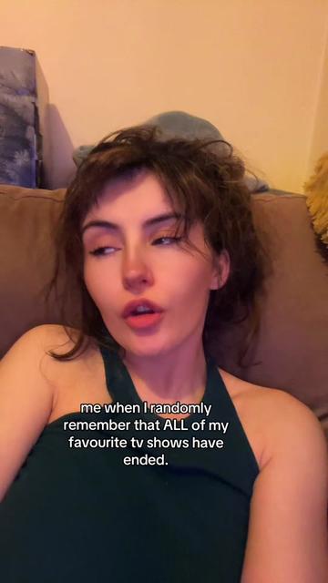 @Rachel Briggs