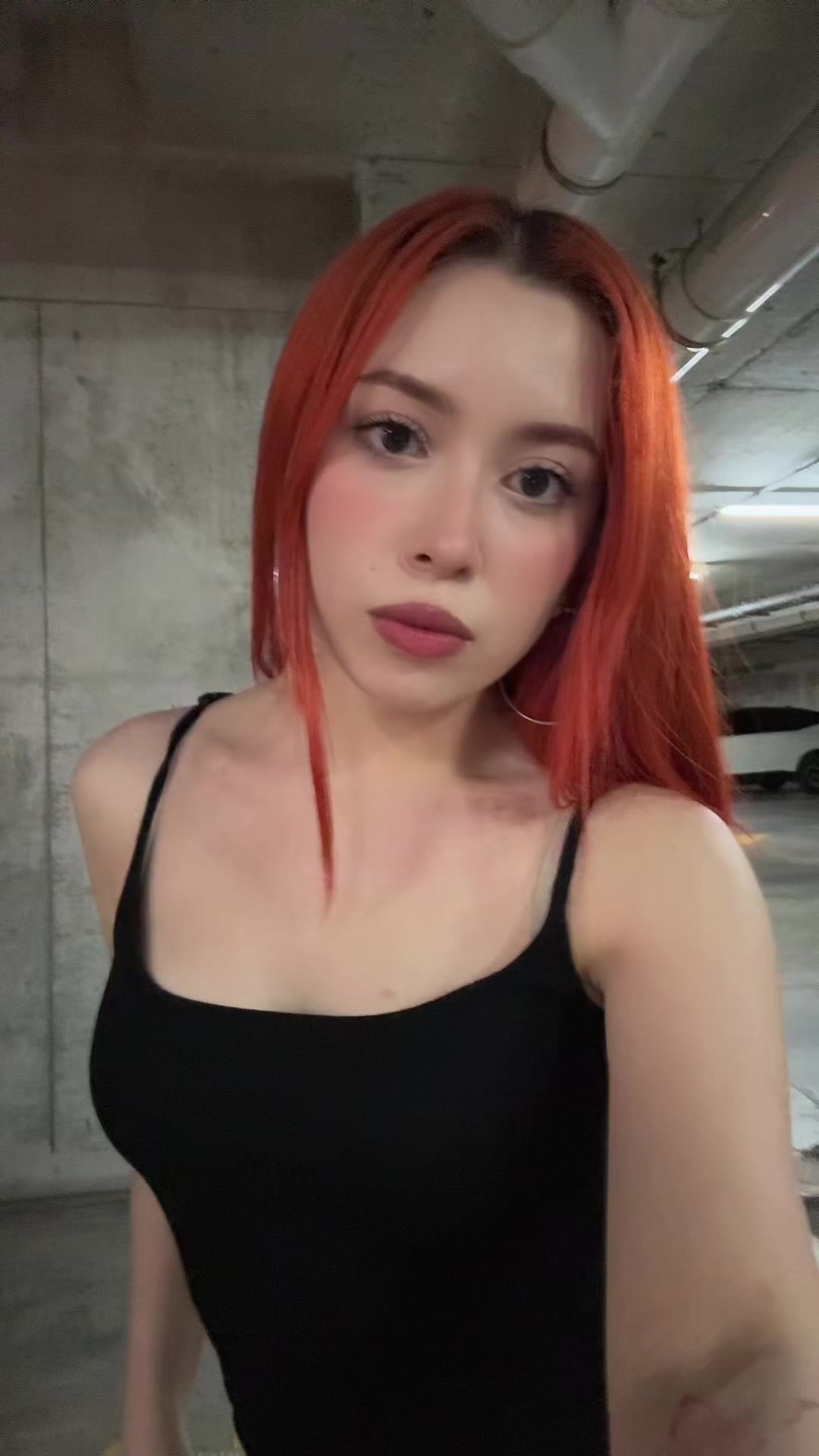 @Cibely 🦋