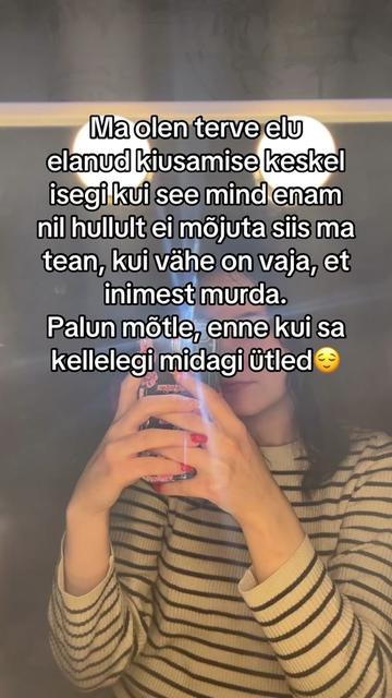@🧚🏻&zwj;♀️✨