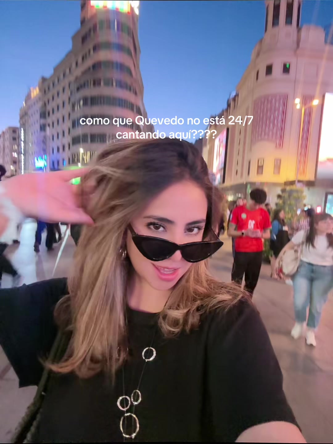 @marianaadamken