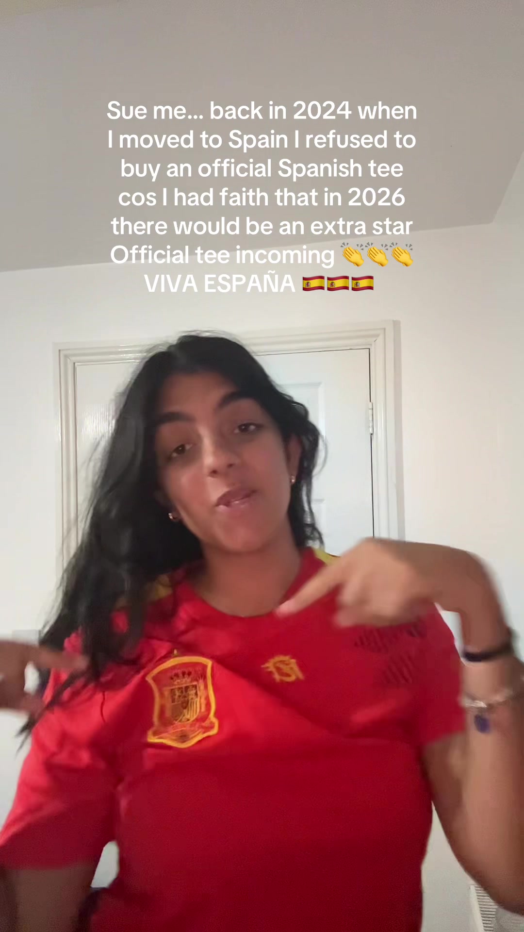 @rheaa