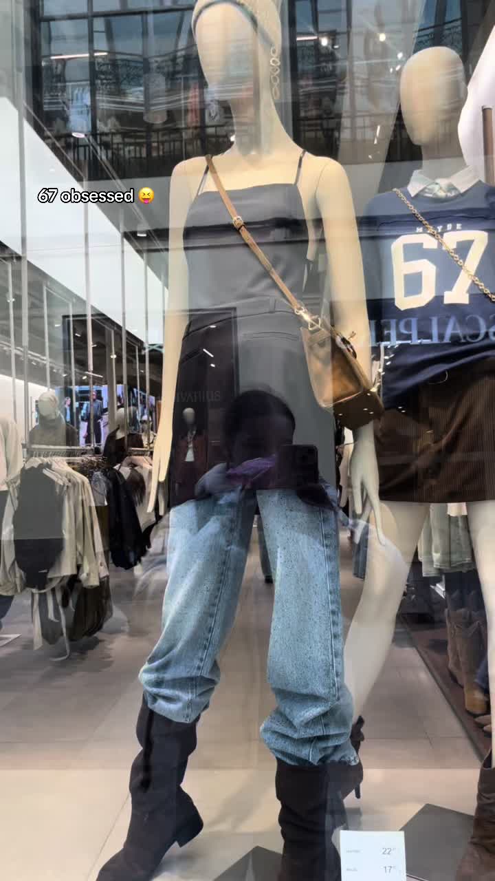 @๐ท๐๐๐๐๐ ๐ชท