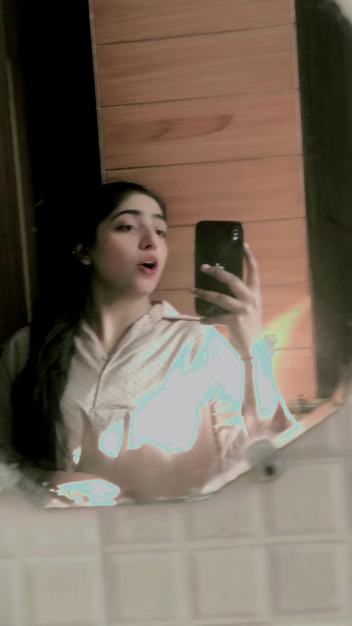 @ᥫᩣᴀⁿʲᵘᥫᩣᴀⁿʲᵒᥫᩣˢʰᵃʰᶻᵃᵈᰔᩚ