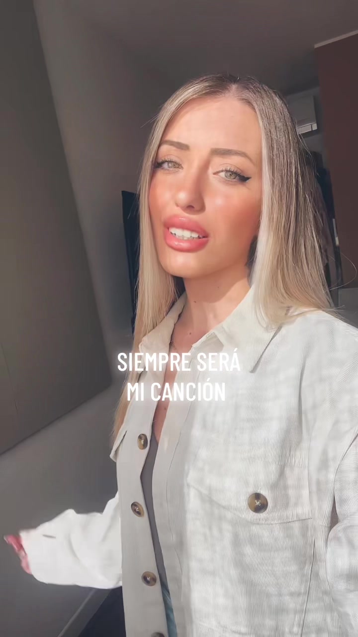 @Tina Bello