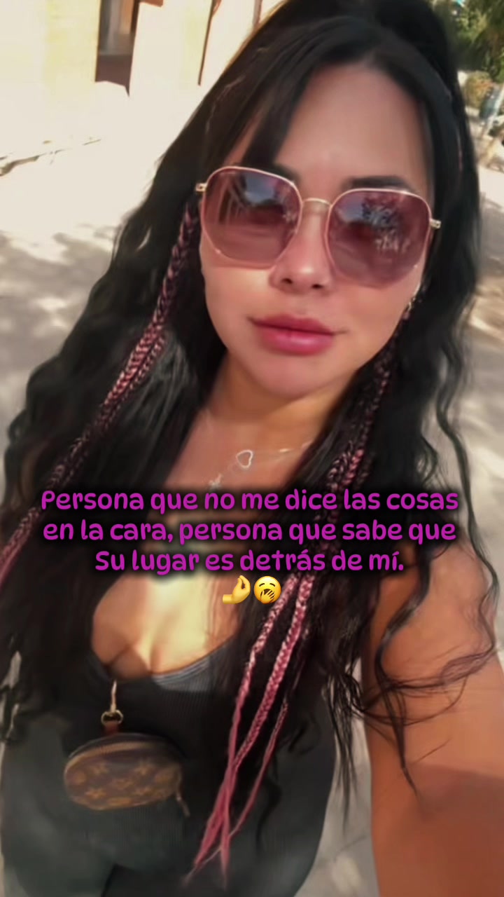 @Gabriella🇧🇷🇪🇸 BIBI