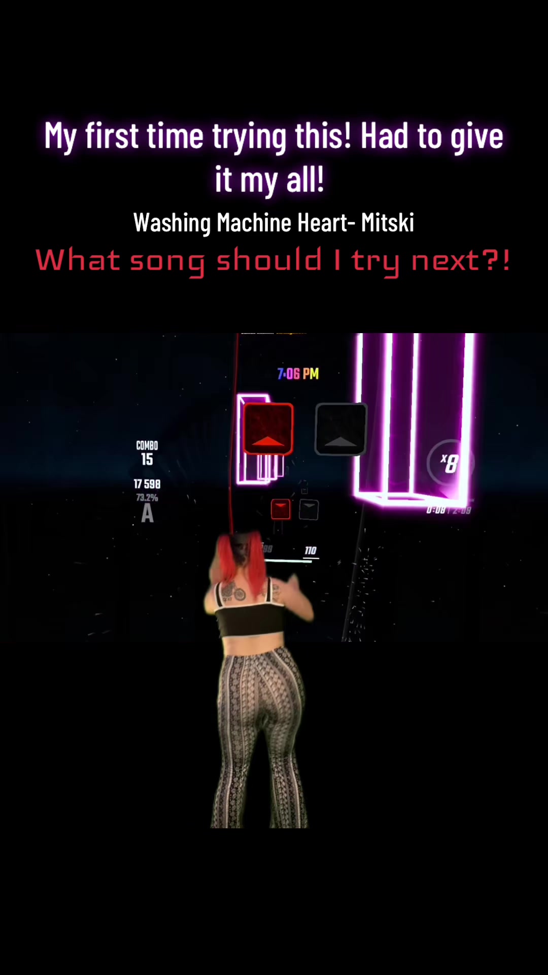 @heyitschelseaa