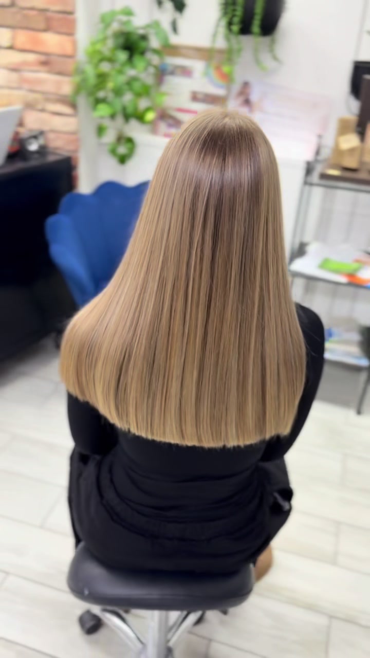@Palcami_Czesane_Zgorzelec