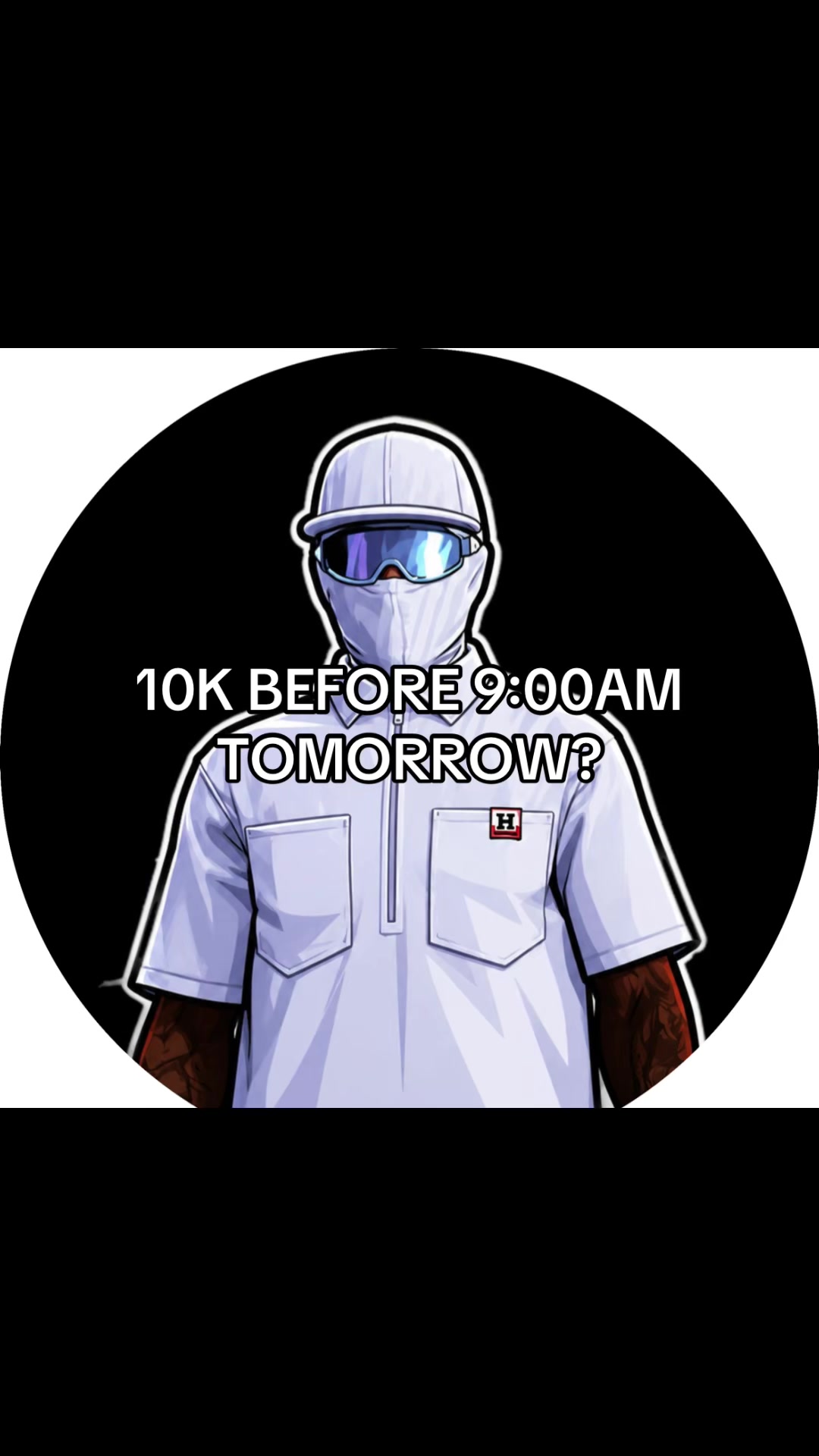 @GTA_HARRY🌐