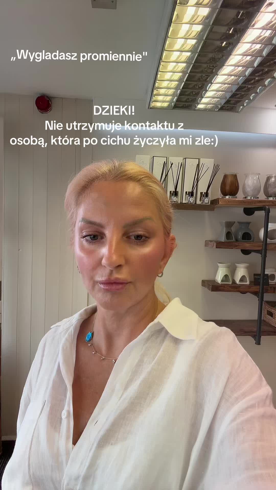 @jolanta81