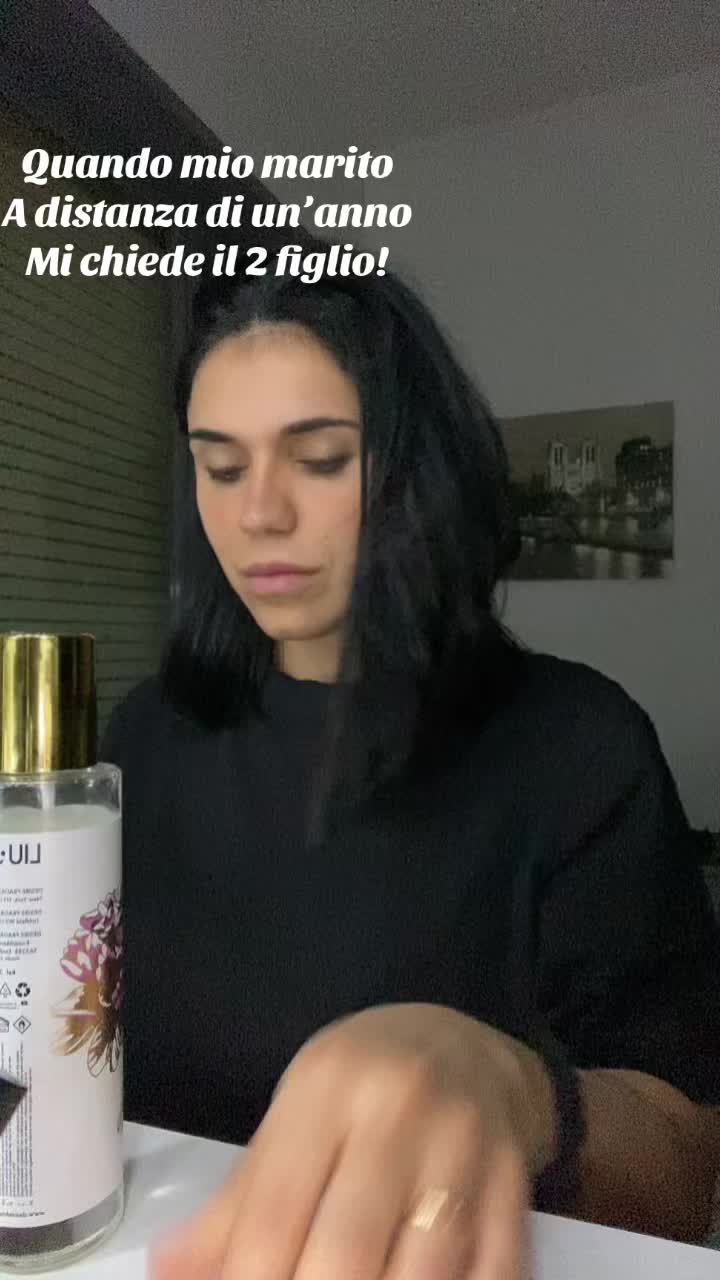 @Nunzia_michael❤️