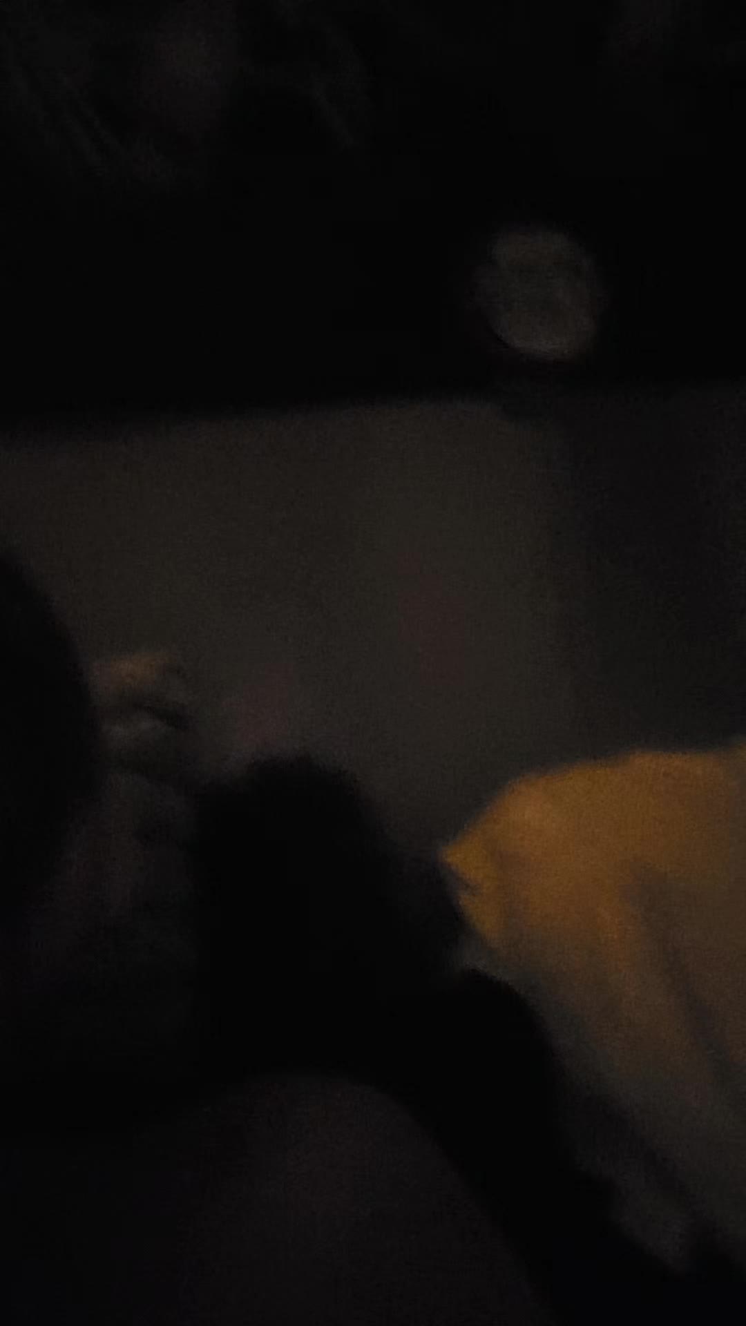 @miss myia aka yandre 2018