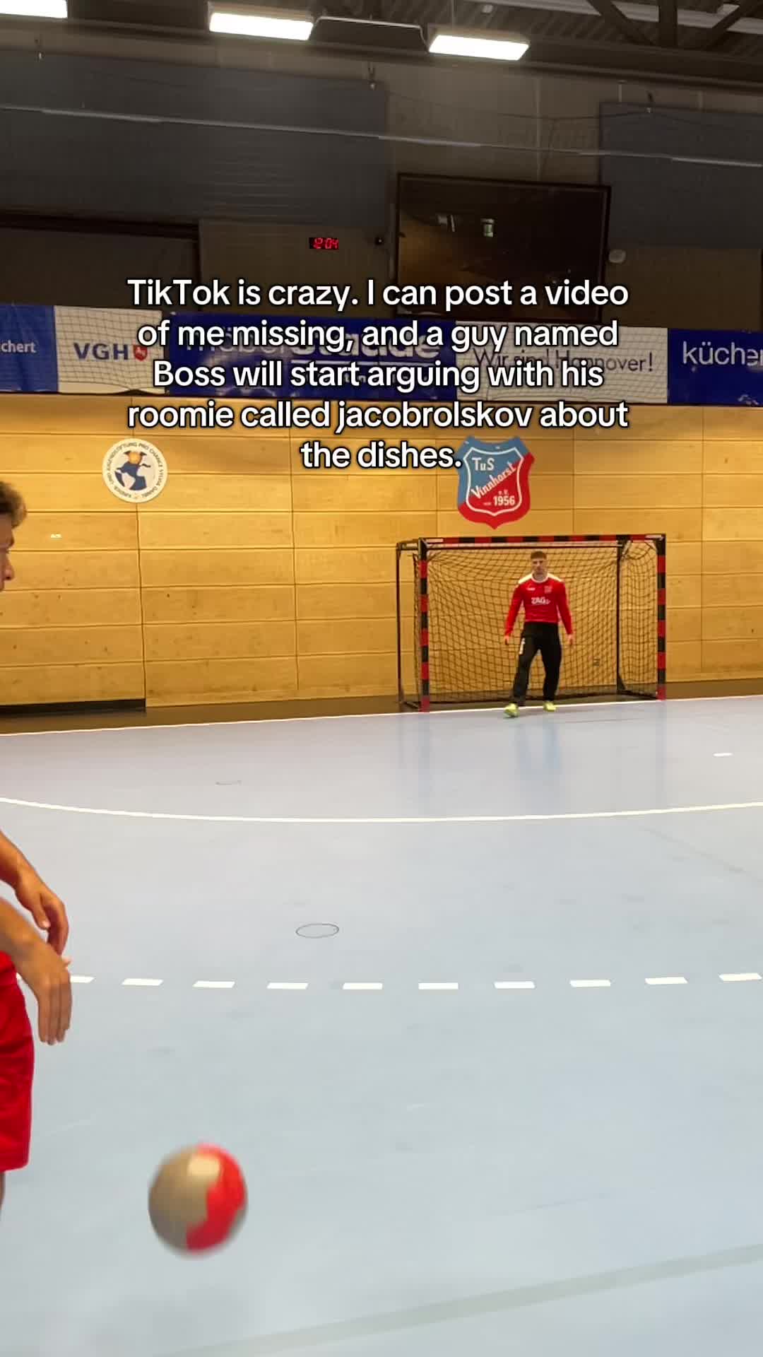 @Oliver Sigurd Nielsen