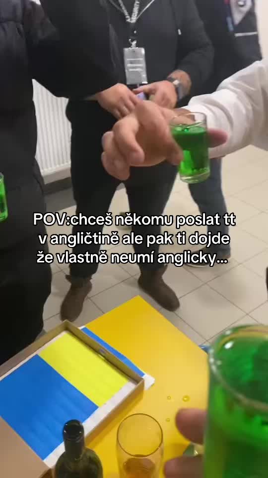 @Luk&aacute;&scaron;ek 🫶