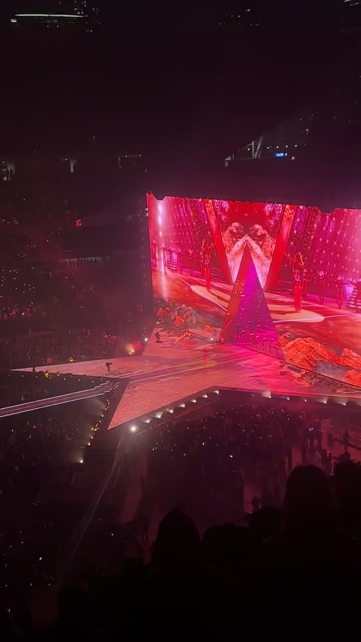 @Slaybeyonce24