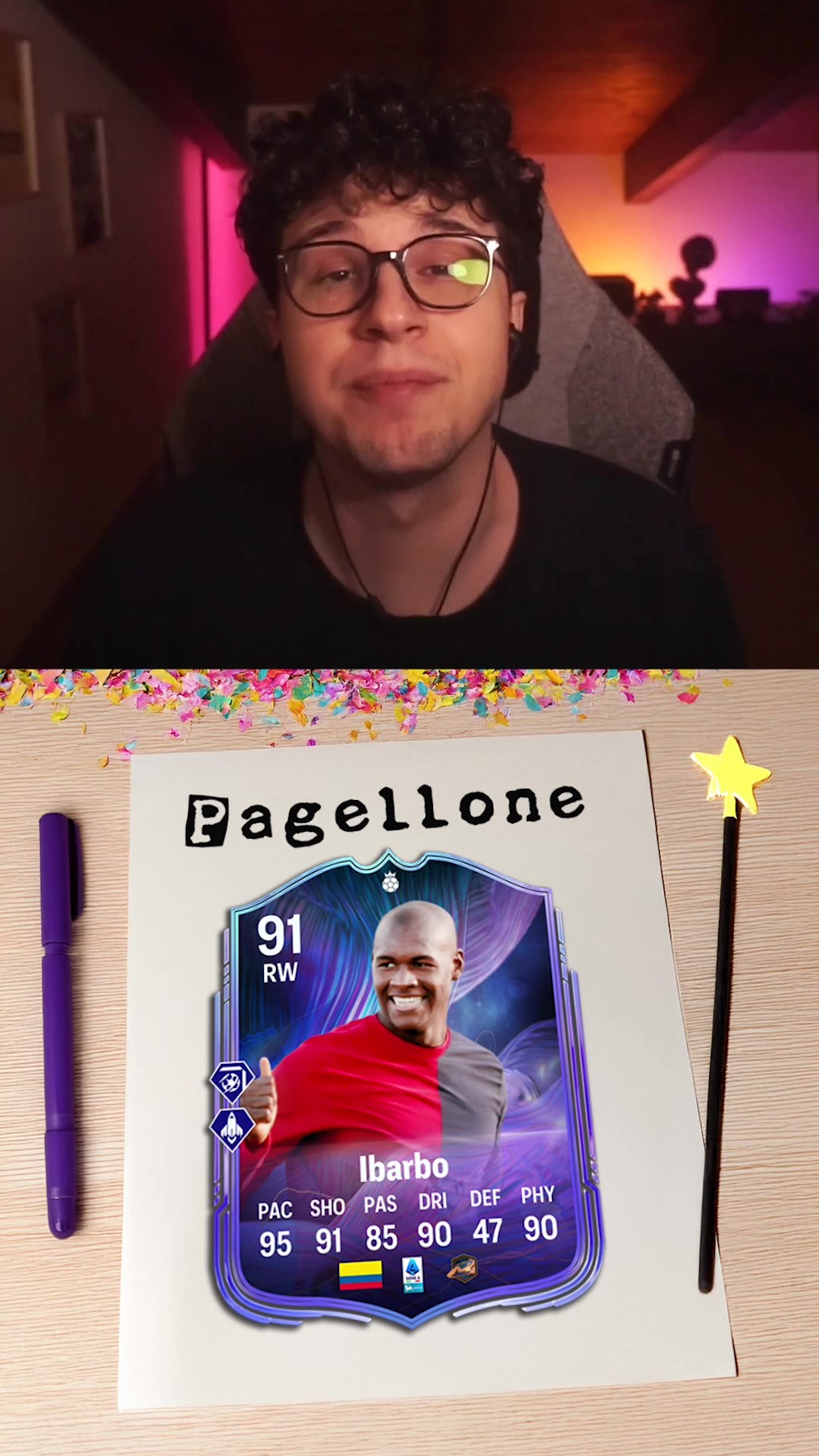 @Flokox