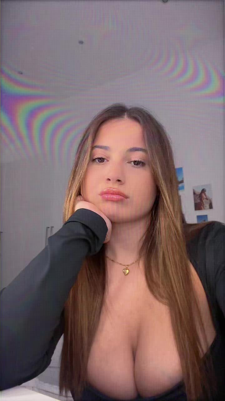 @Sveva