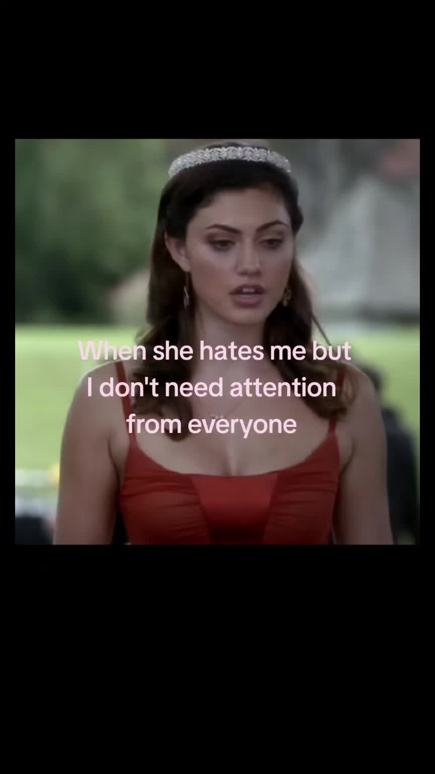 @maja