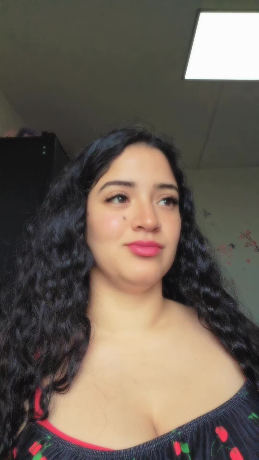 @CarolinaMonsalve