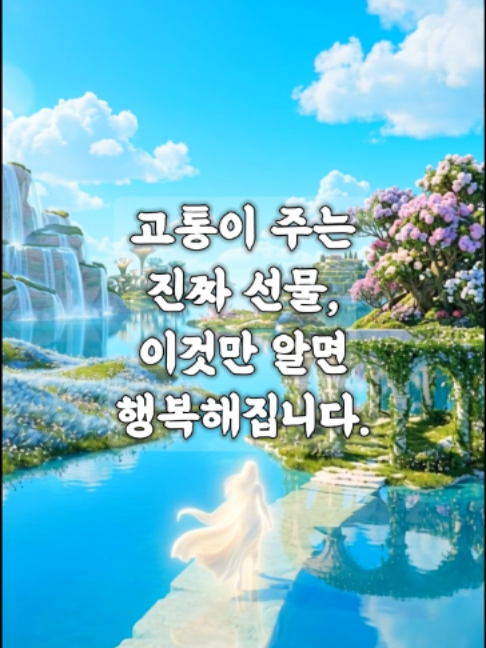 @빛의 씨앗