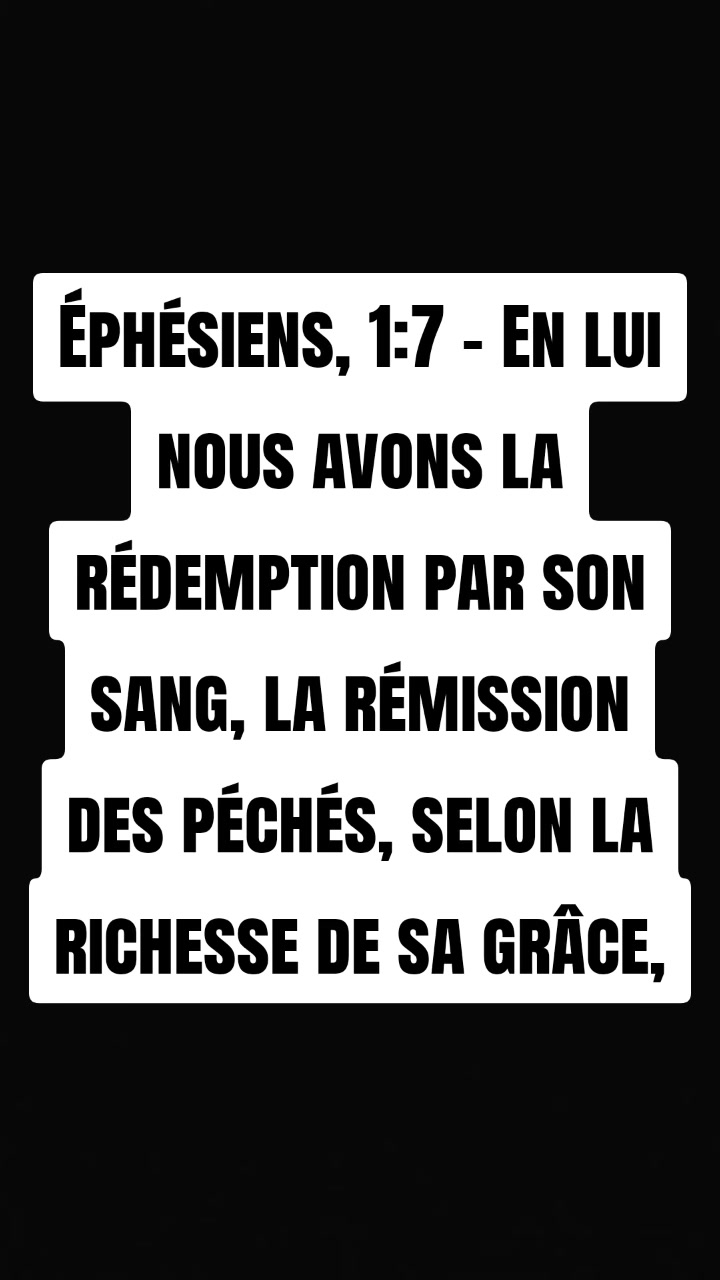@JEUNE ET INTIME &Agrave; DIEU