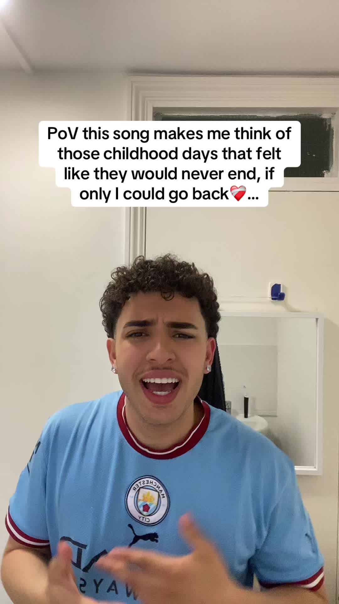 @erik