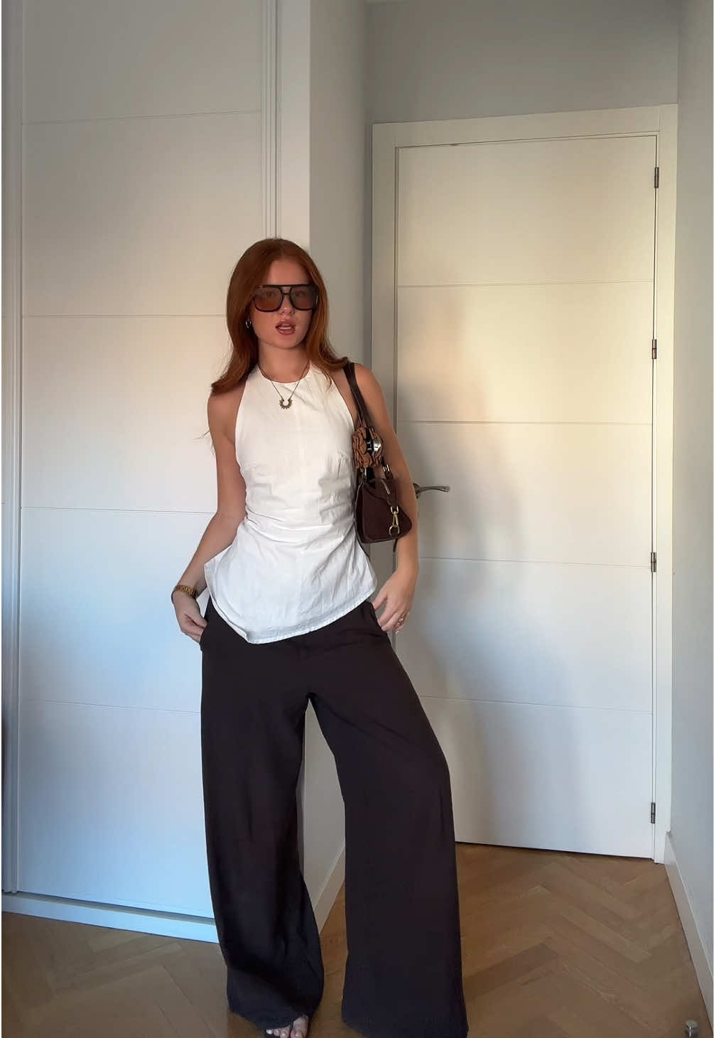 @Marina Vadillo