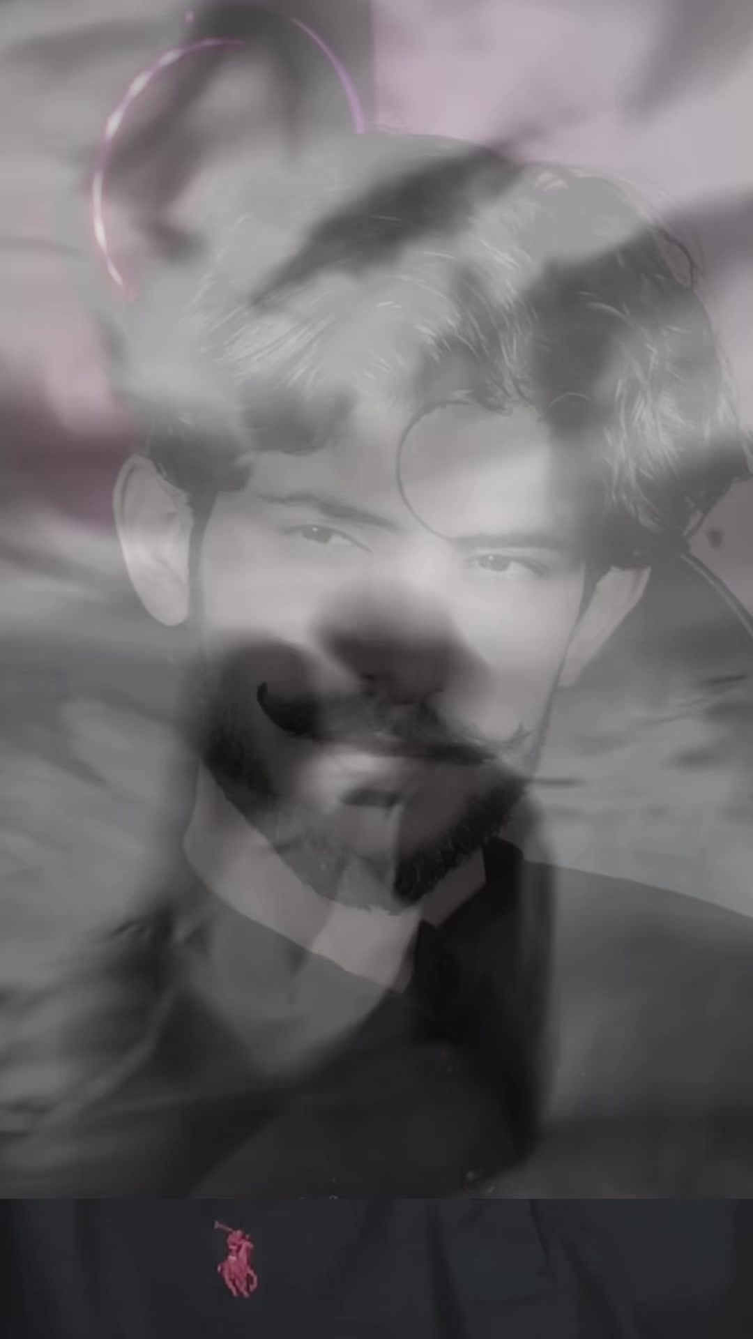 @𝗔𝗱𝗲𝗲𝗯 𝗔𝗳𝗶𝗲