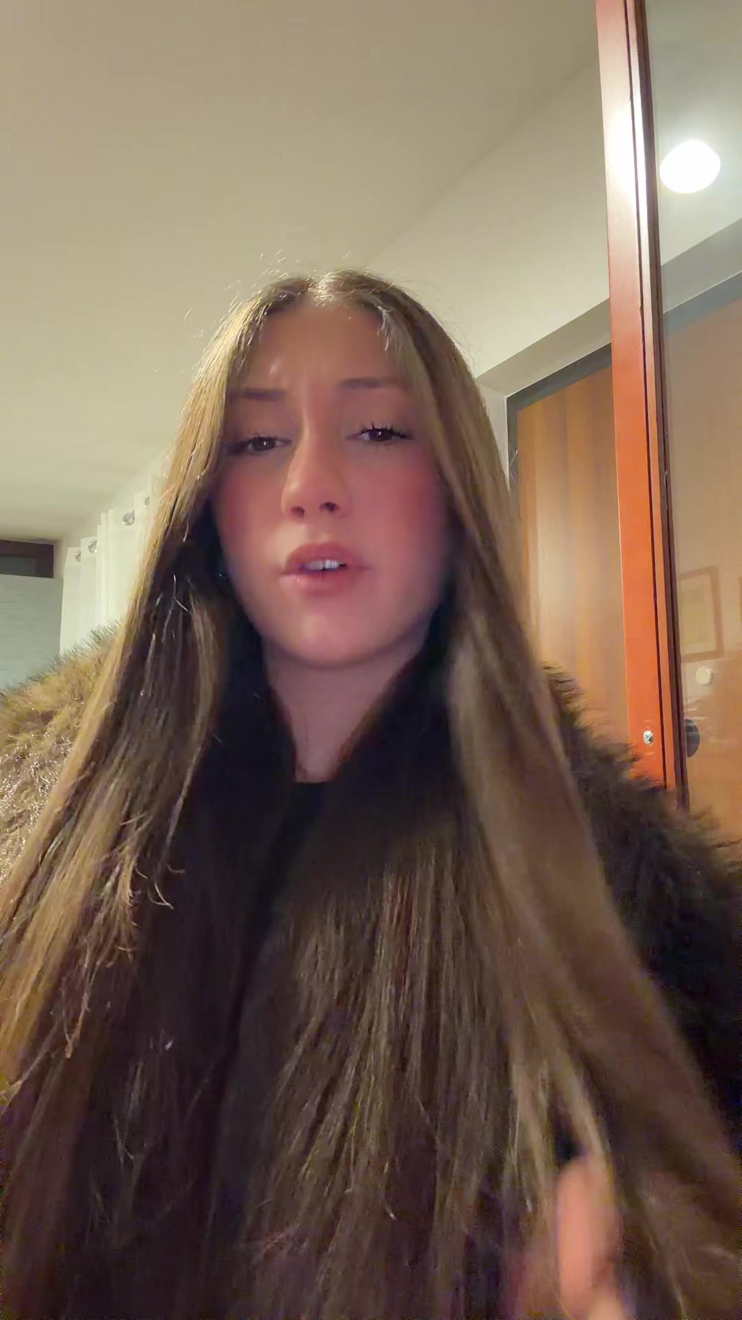 @ale